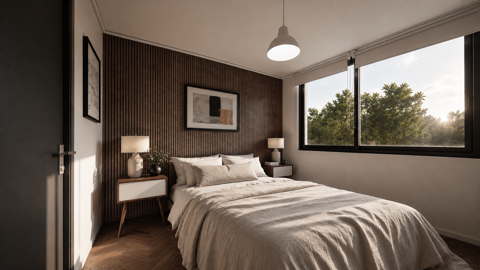 Oval_Dormitorio