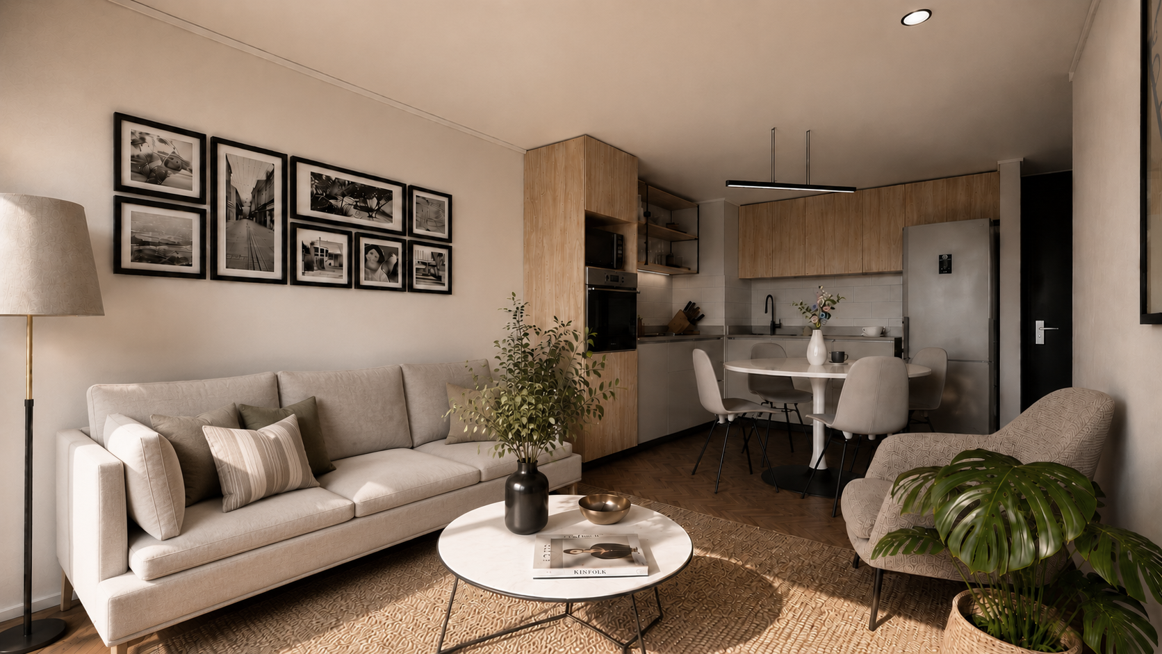 Oval_Living_Comedor