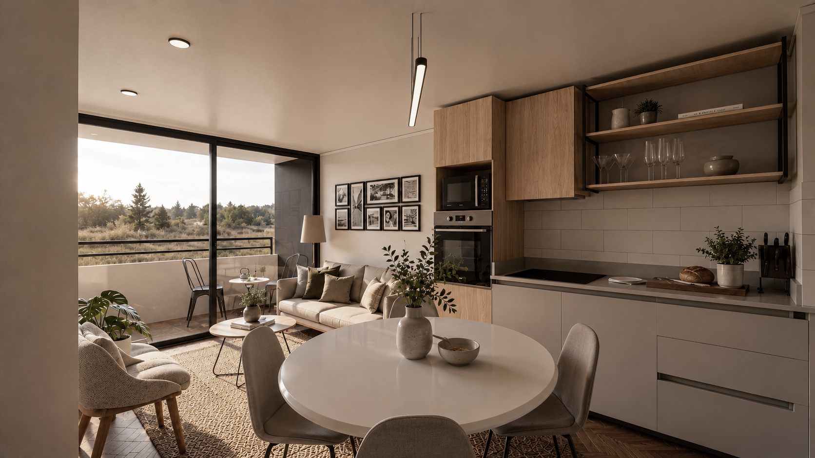 Oval_comerdor_Living