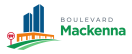 Boulevard Mackenna