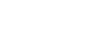 Boulevard Mackenna