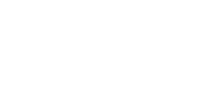 Boulevard Mackenna